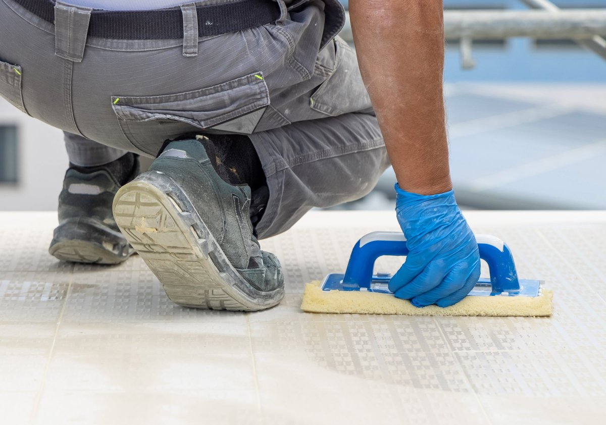 Sealing & Protection